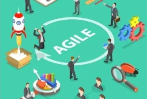 Agile Methodology: A Practical Guide to Flexible Project Management