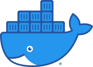 Container vs VM