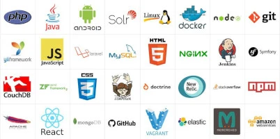 Best Software Developer Tools to Consider in 2023