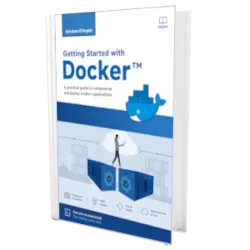 Download Free eBook