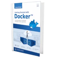 Download Free eBook